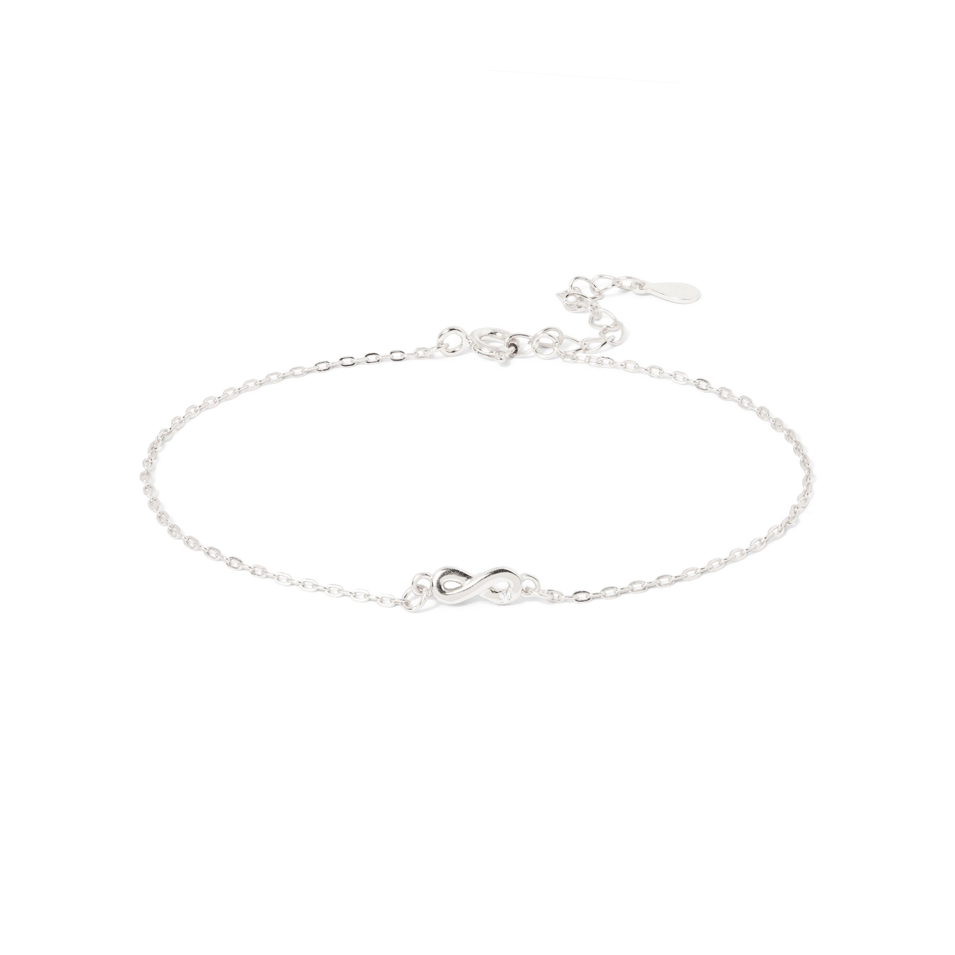 PULSEIRA INFINITO