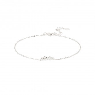 PULSEIRA INFINITO