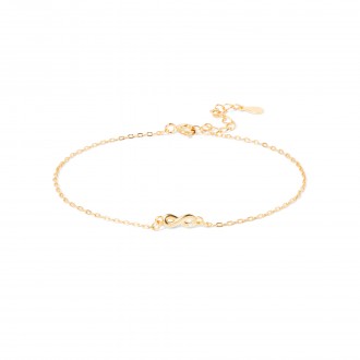 PULSEIRA INFINITO