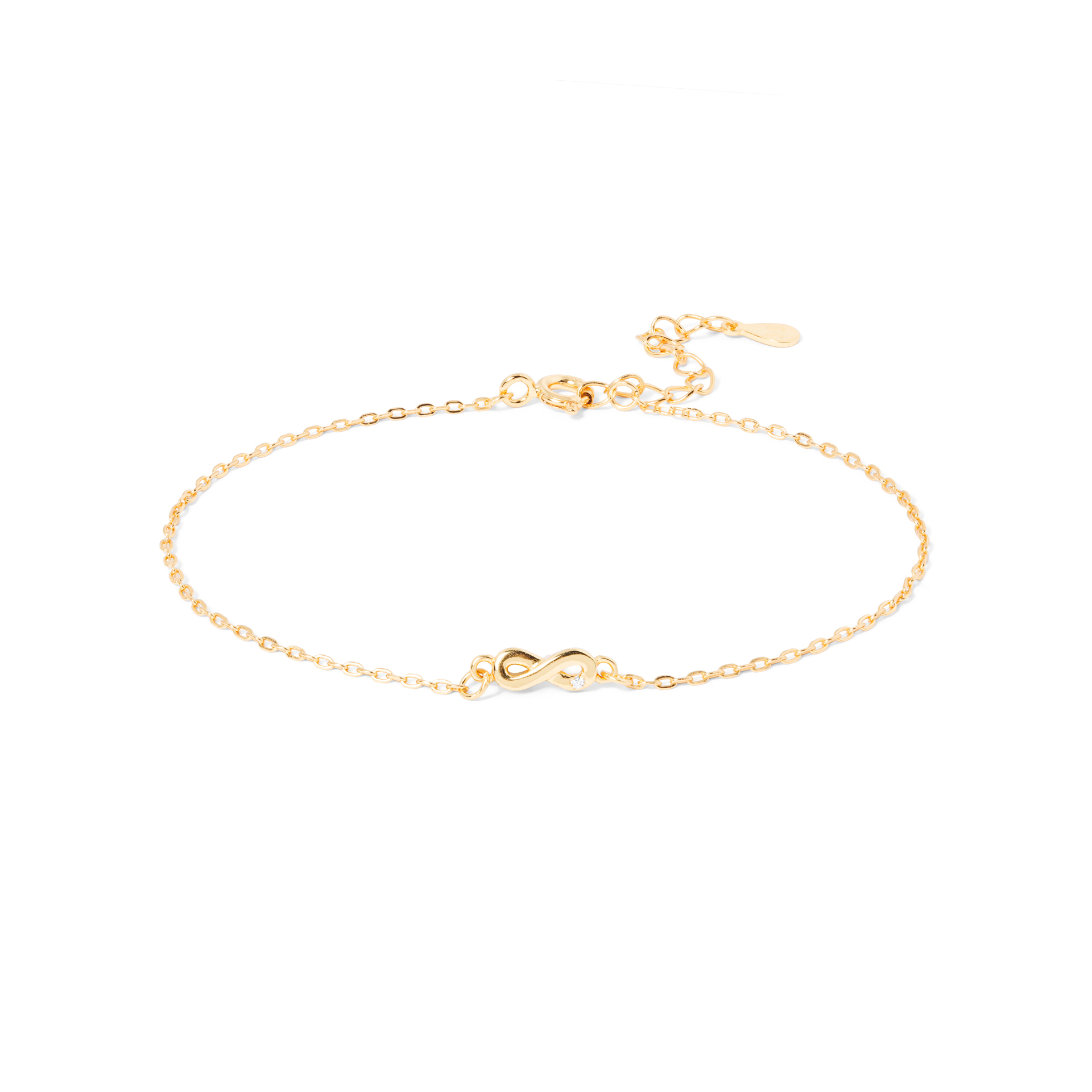 PULSEIRA INFINITO