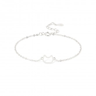 PULSERIA GATO PULSERIA GATO