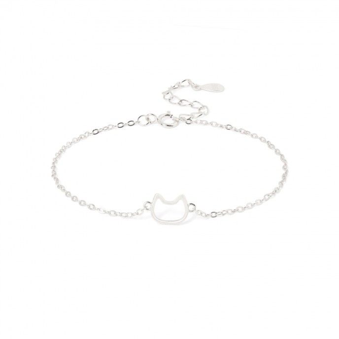 PULSERIA GATO PULSERIA GATO