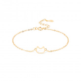 PULSEIRA GATO