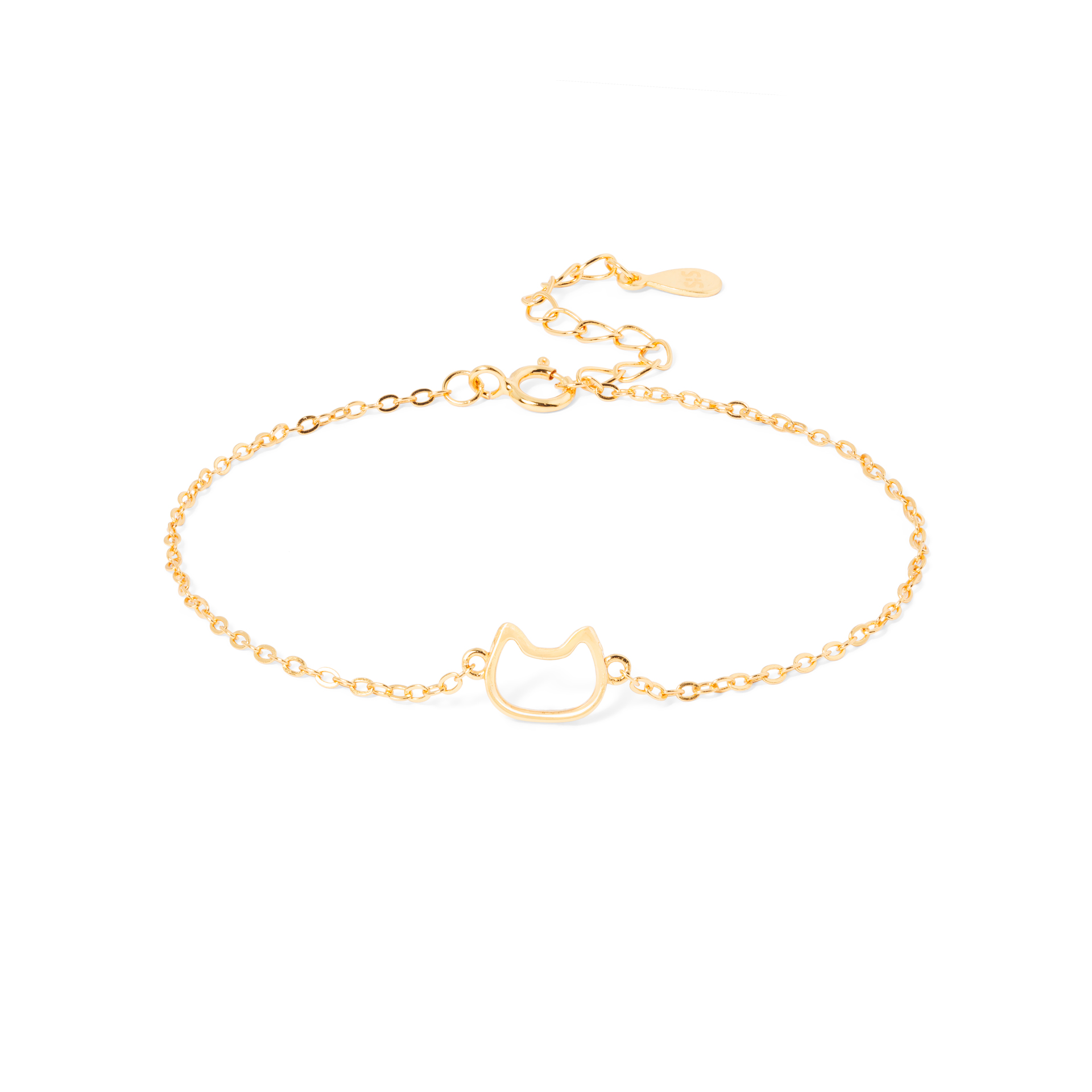 PULSEIRA GATO