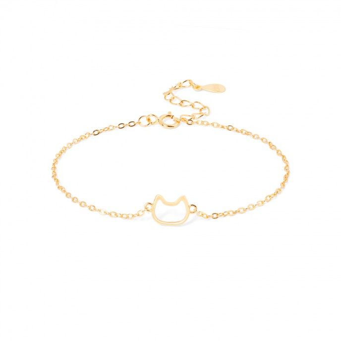 PULSEIRA GATO