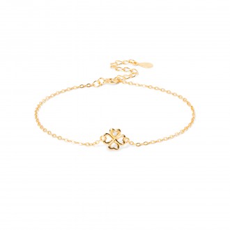 PULSEIRA TREVO