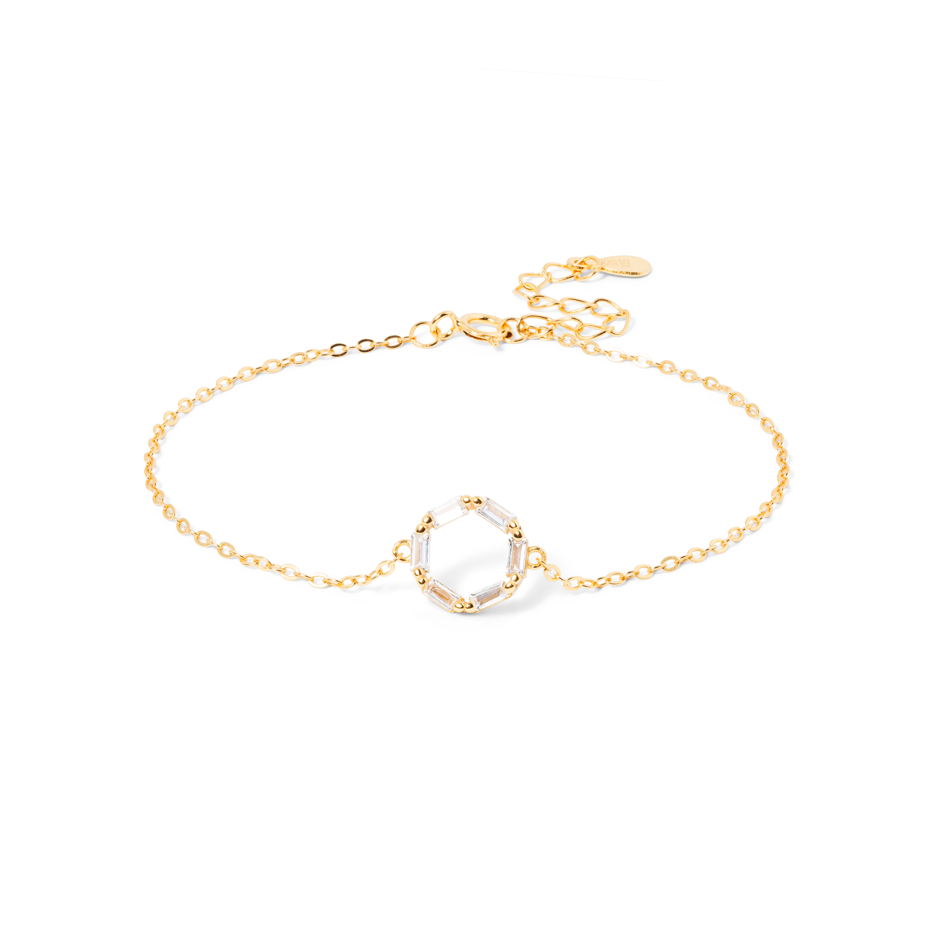 PULSEIRA CÍRCULO