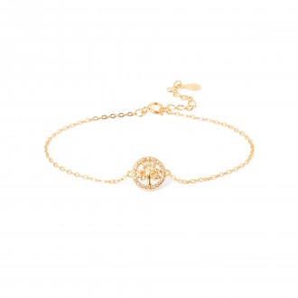 PULSEIRA �RVORE DA VIDA