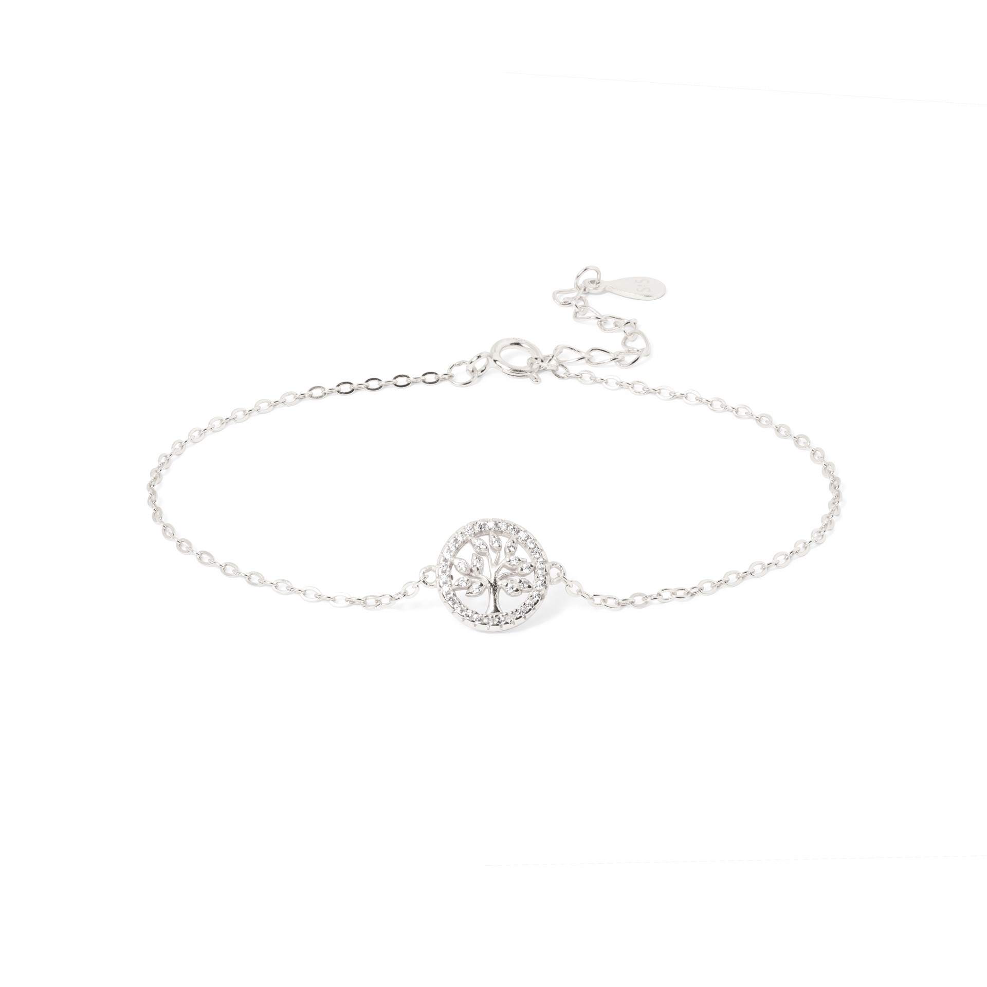 PULSEIRA ÁRVORE DA VIDA
