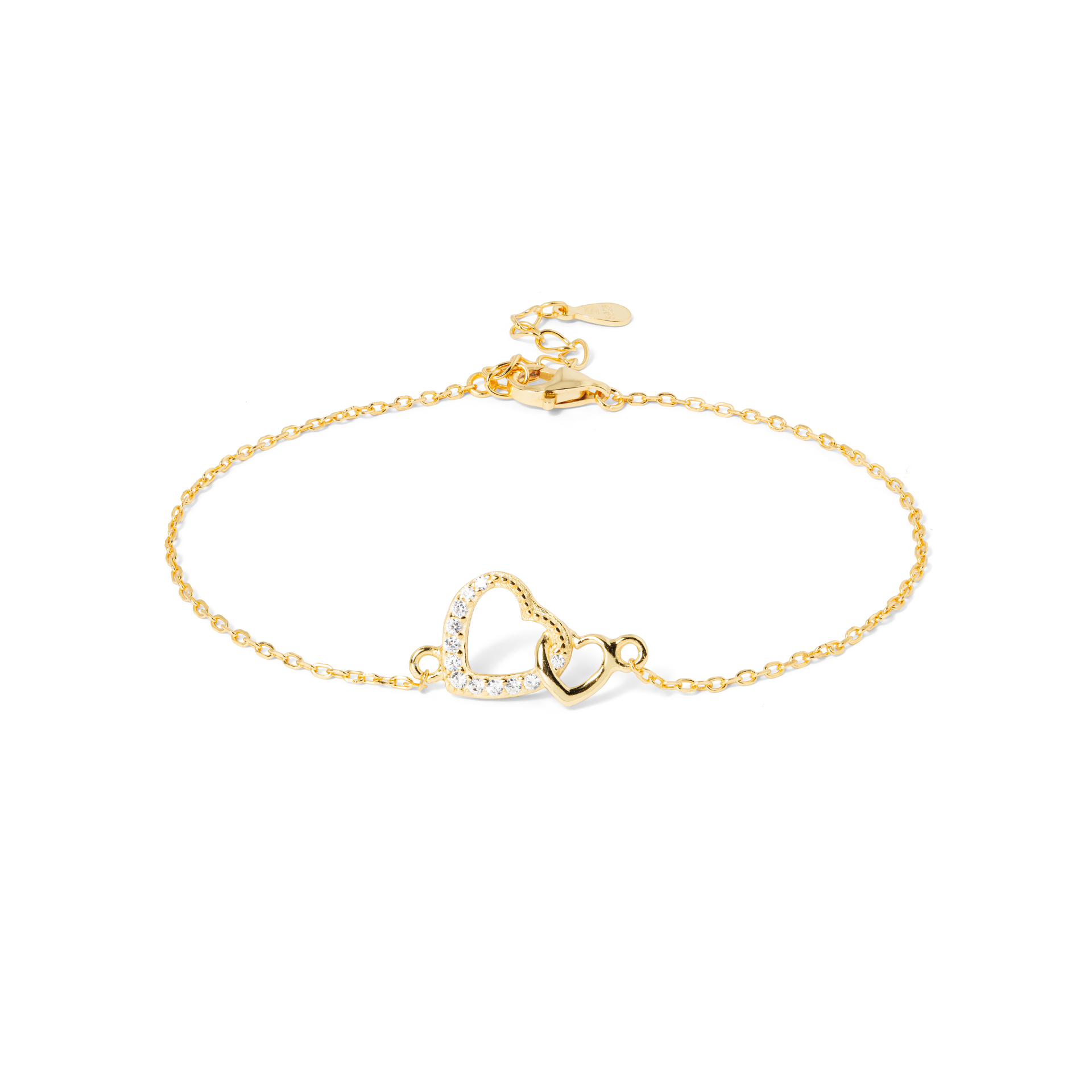PULSEIRA CORAÇÕES