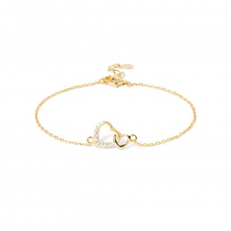 PULSEIRA CORA��ES
