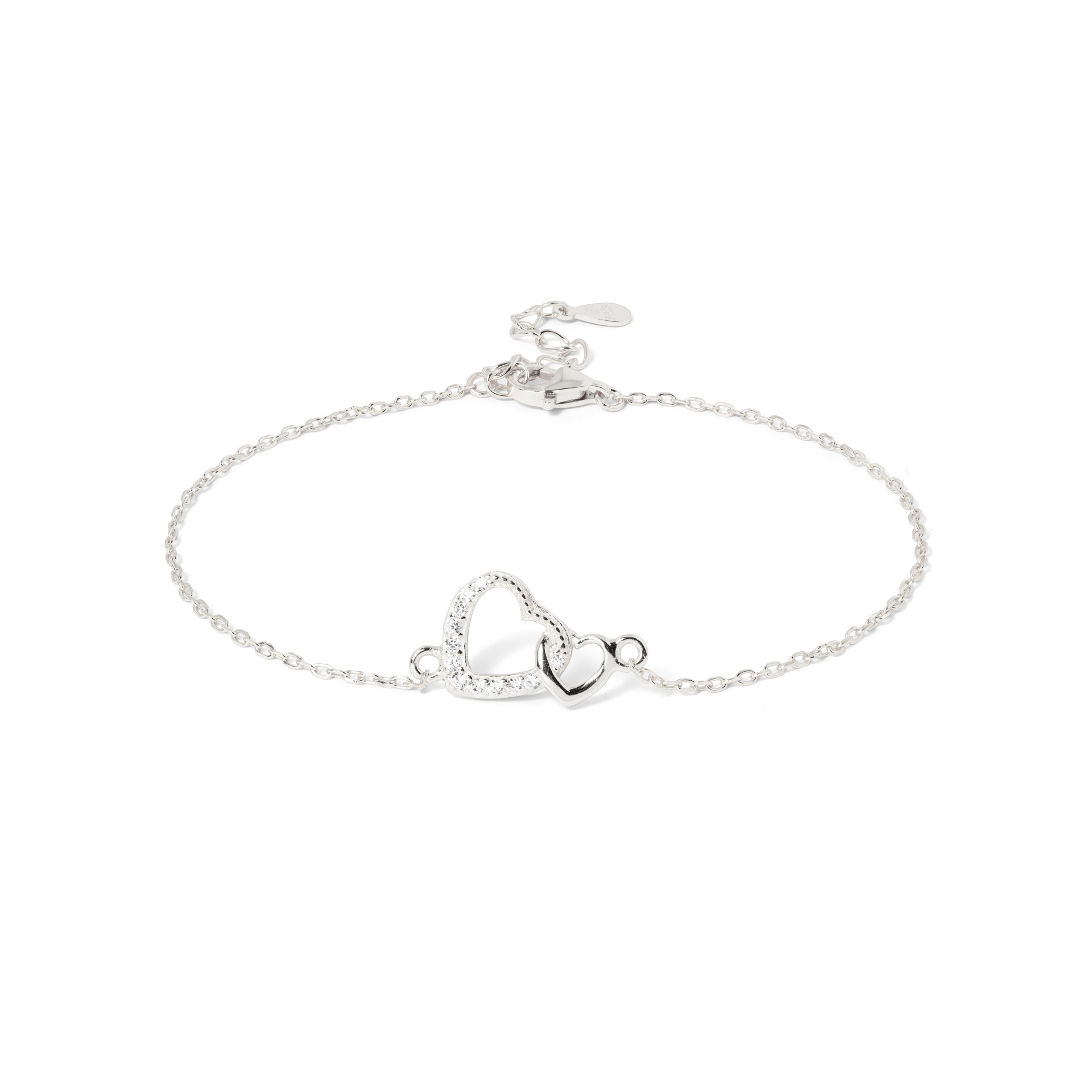 PULSEIRA CORAÇÕES