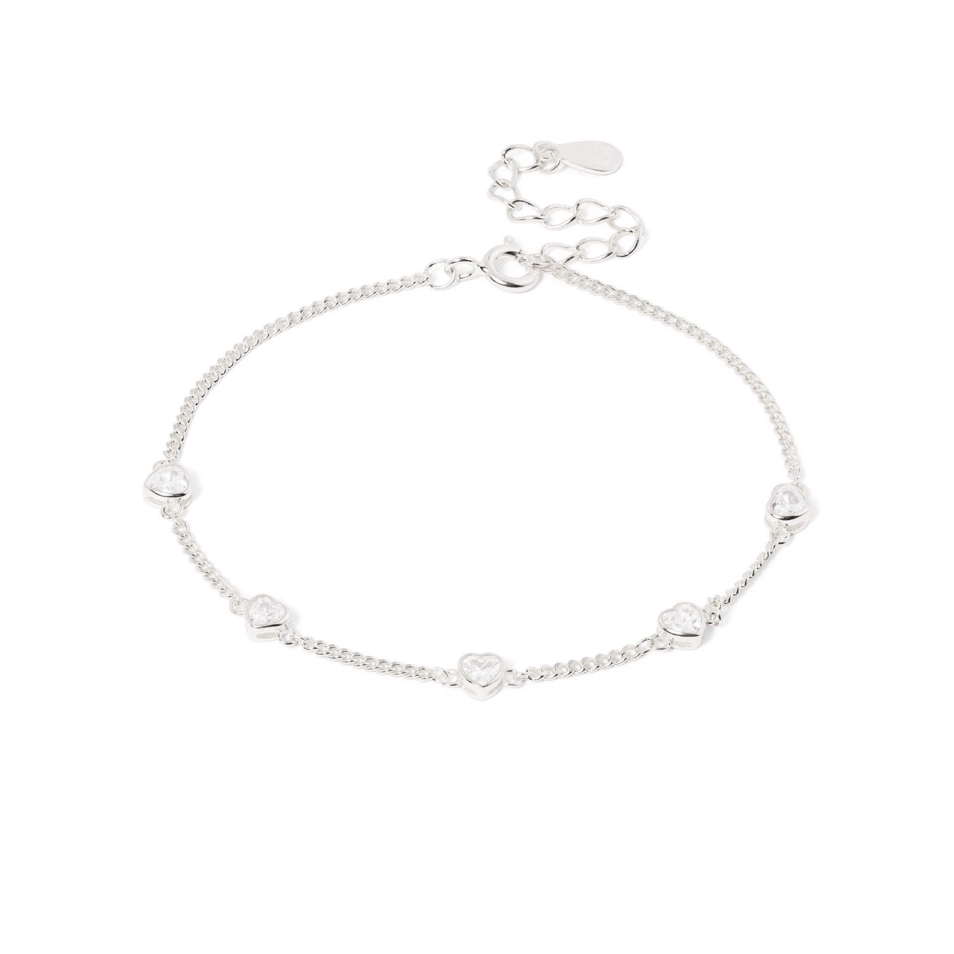 PULSEIRA CORAÇÕES
