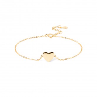 PULSEIRA CORA��O