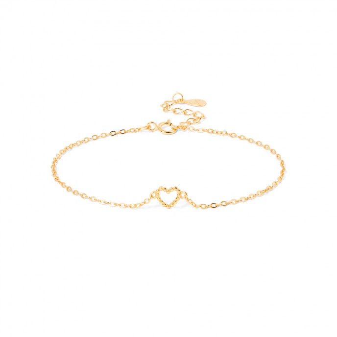 PULSERA CORAZ�N