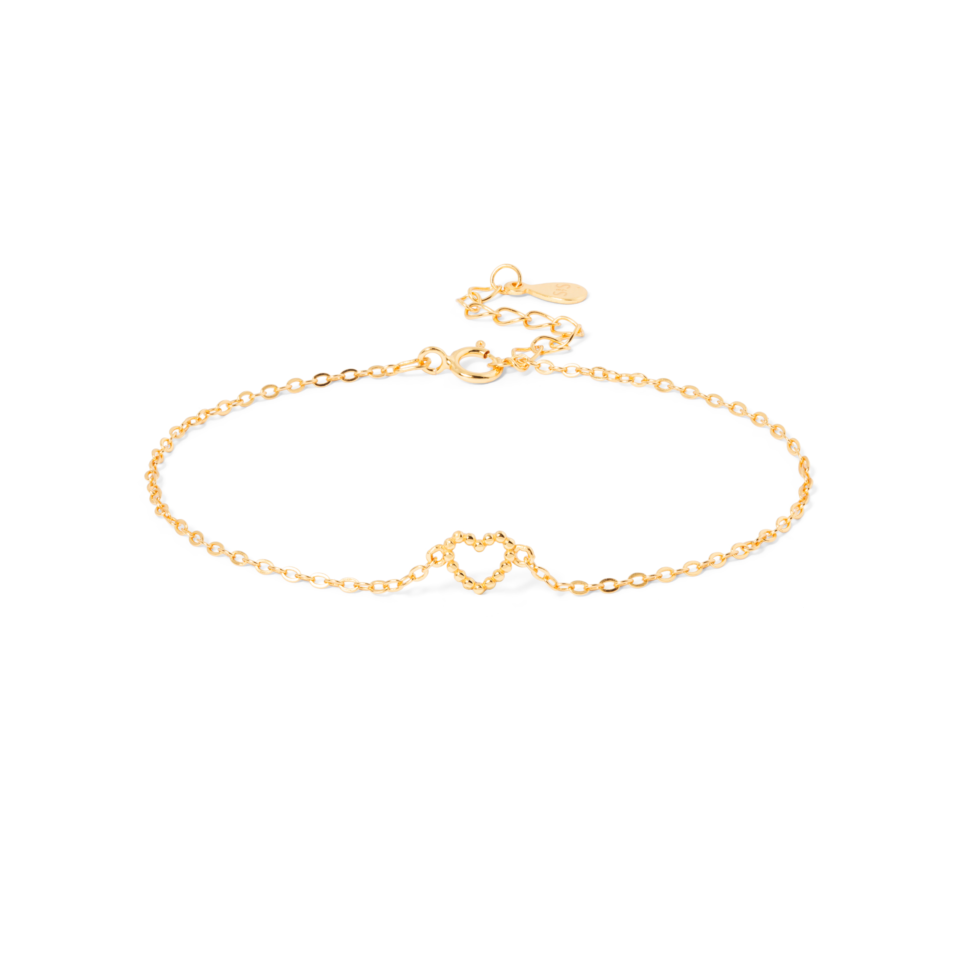 PULSEIRA CORAÇÃO