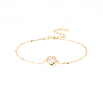 PULSEIRA CORA��O