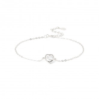 PULSERA CORAZ�N