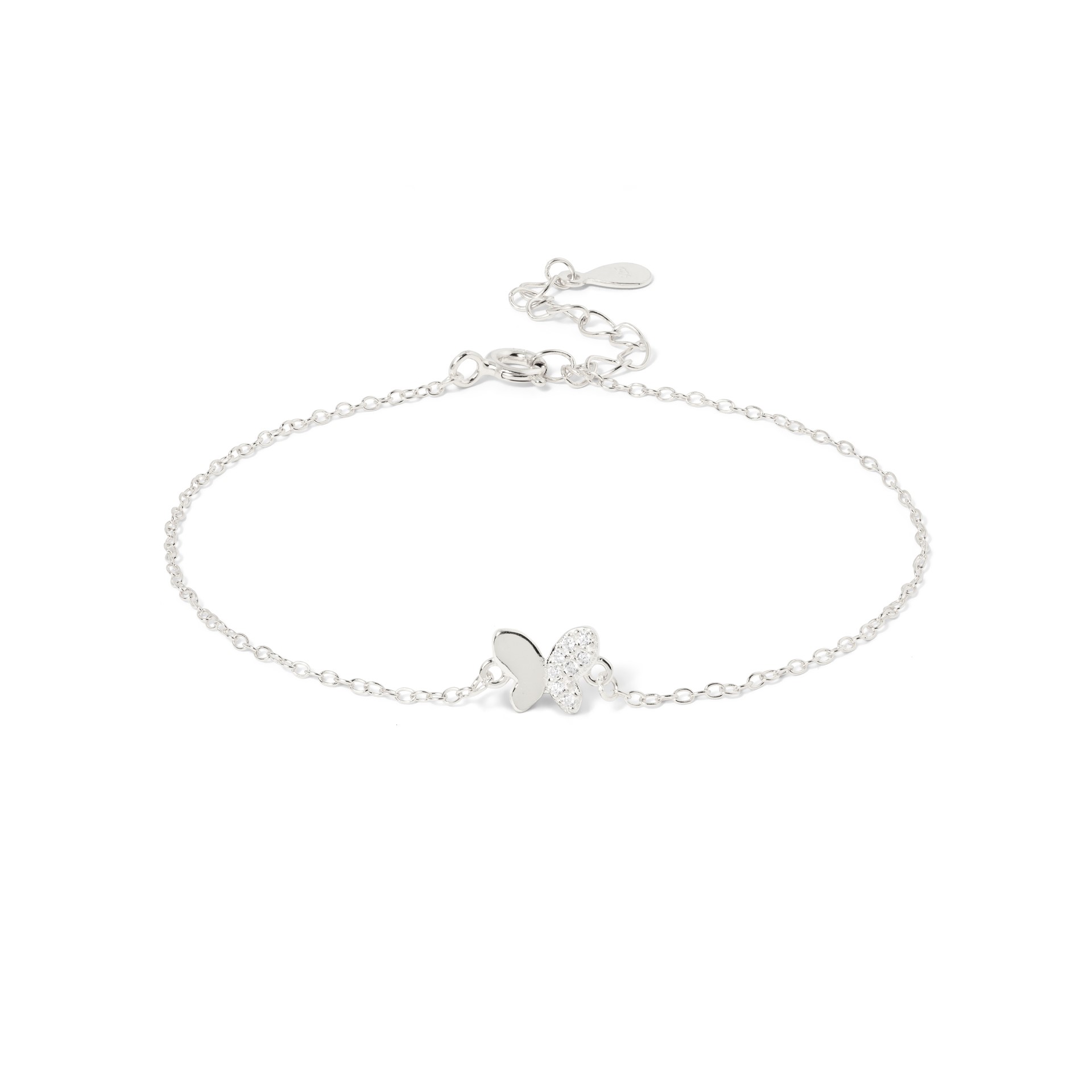 PULSEIRA BORBOLETA