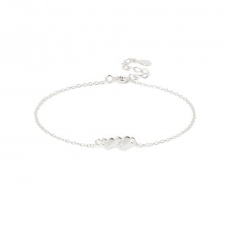 PULSEIRA CORAÇÕES PULSEIRA CORAÇÕES