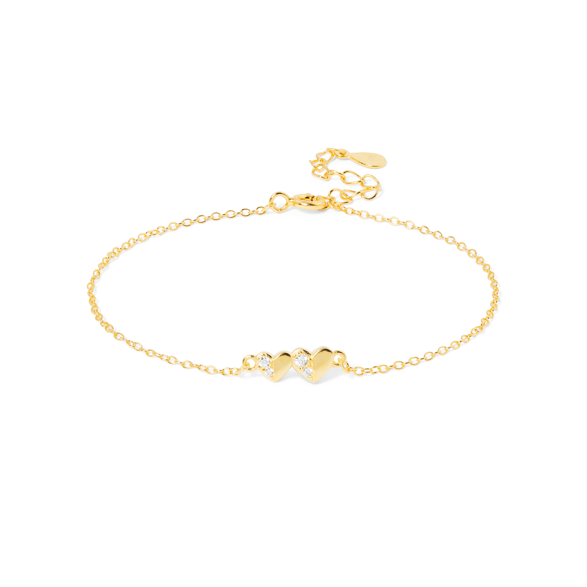 PULSEIRA CORAÇÕES