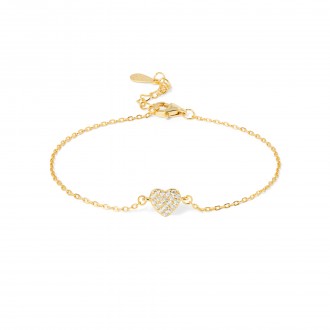 PULSEIRA CORA��O