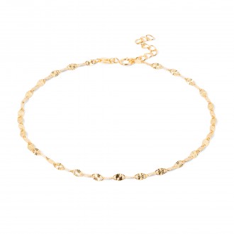 PULSIRA P� CHAPAS