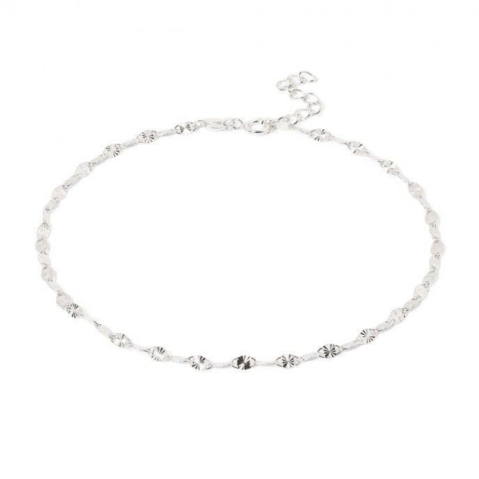 PULSIRA P� CHAPAS