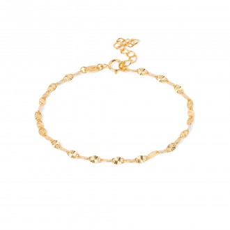 PULSEIRA CHAPAS