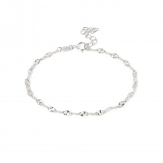 PULSEIRA CHAPAS PULSEIRA CHAPAS