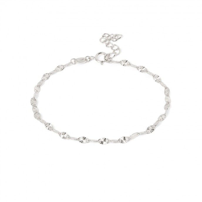 PULSEIRA CHAPAS PULSEIRA CHAPAS