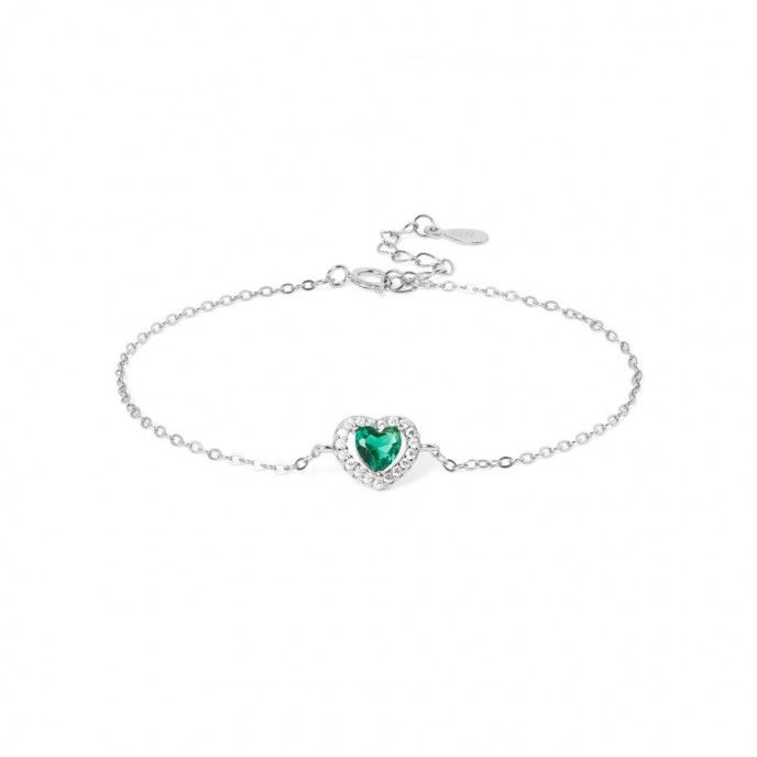 PULSERA CORAZ�N