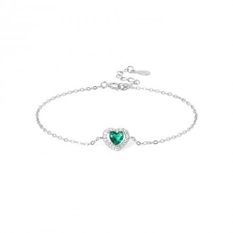 PULSEIRA CORA��O