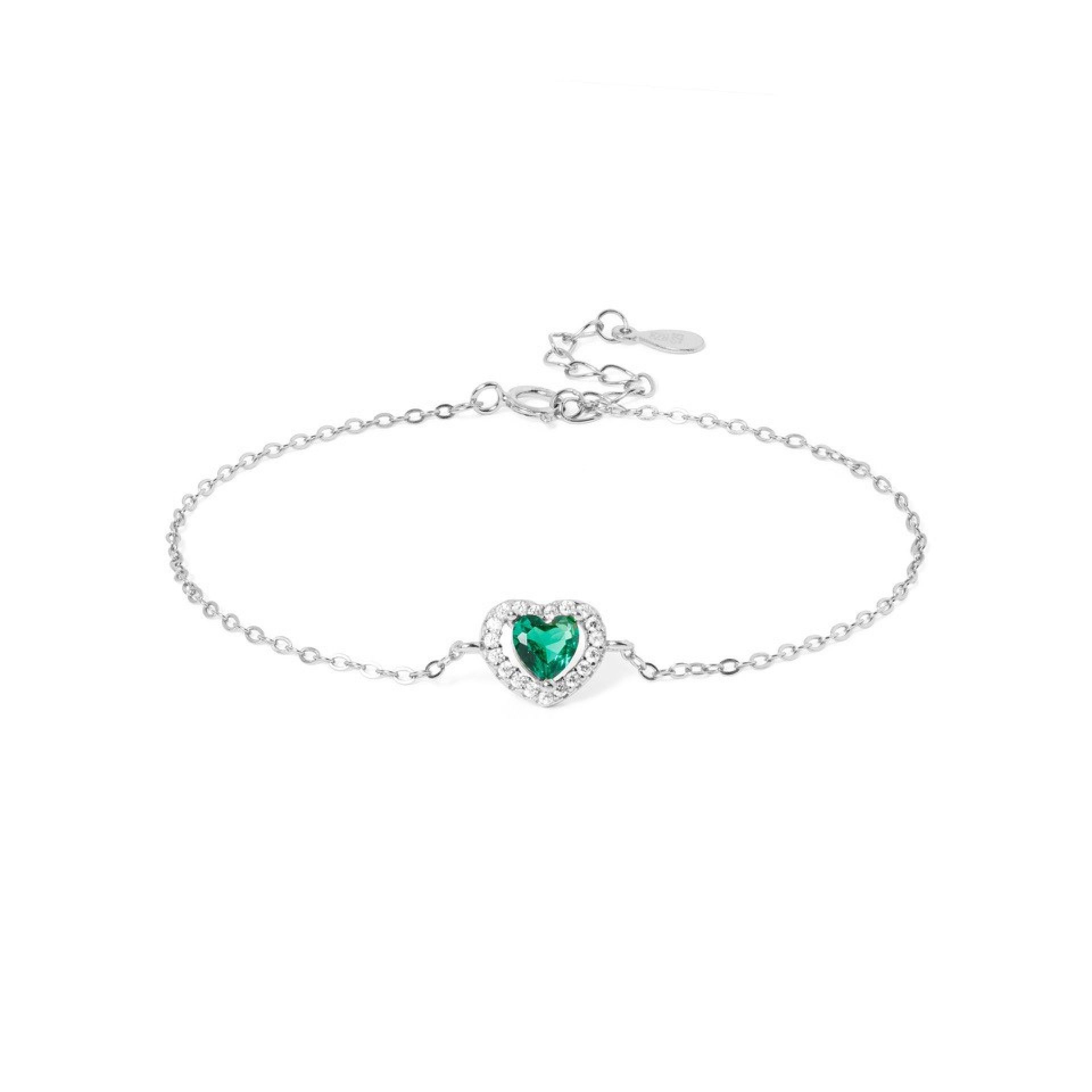 PULSEIRA CORAÇÃO