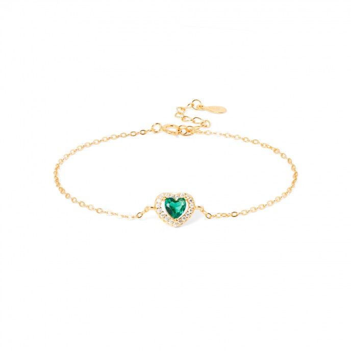 PULSERA CORAZ�N