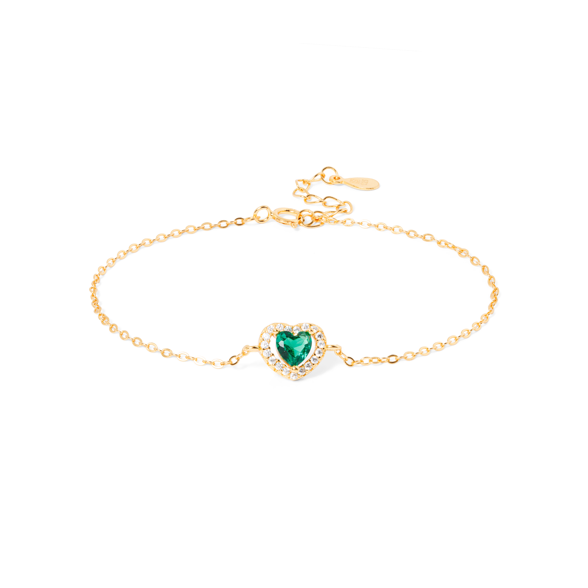 PULSEIRA CORAÇÃO