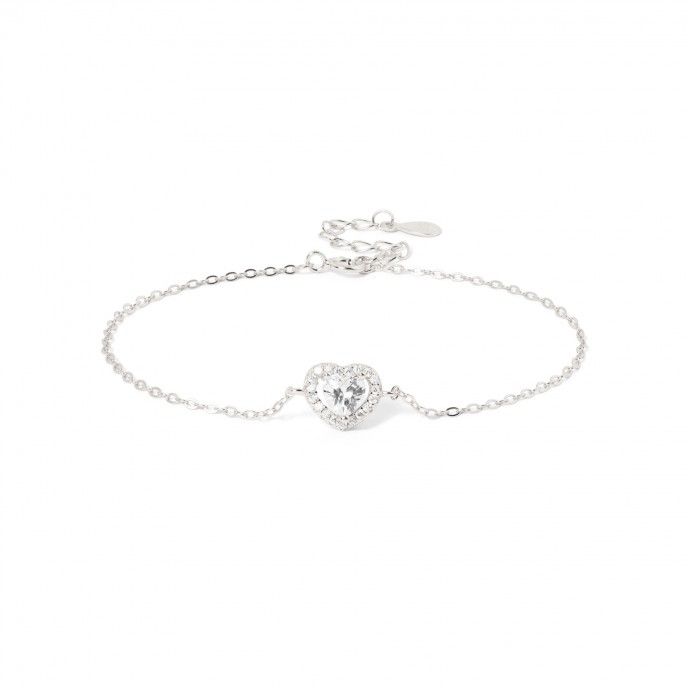 PULSERA CORAZ�N