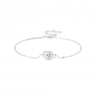 PULSEIRA CORA��O