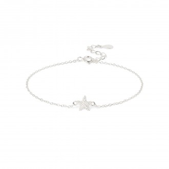 PULSEIRA ESTRELA DO MAR PULSEIRA ESTRELA DO MAR