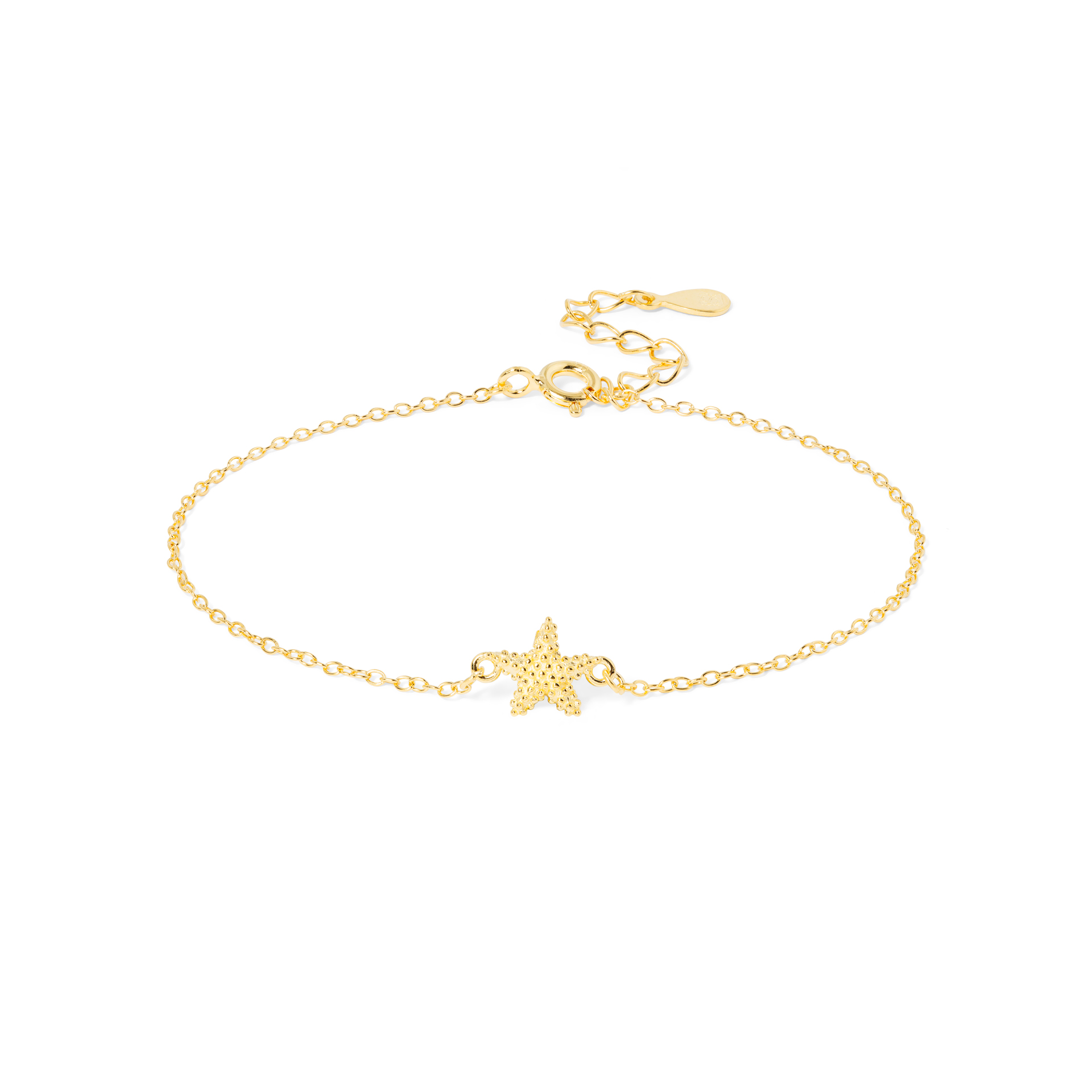 PULSEIRA ESTRELA DO MAR