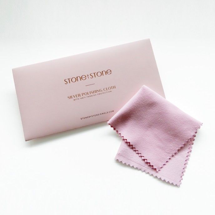 CLEANING CLOTH 