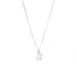 925 Sterling Silver