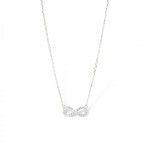 925 Sterling Silver