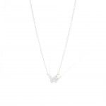 925 Sterling Silver