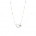925 Sterling Silver