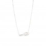 925 Sterling Silver