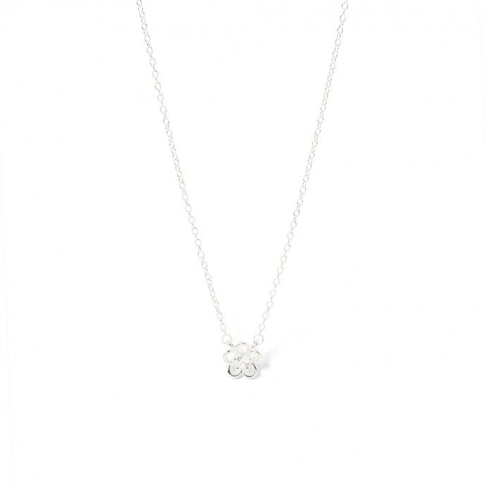 COLLAR FLOR