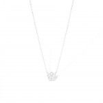 925 Sterling Silver