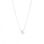 925 Sterling Silver