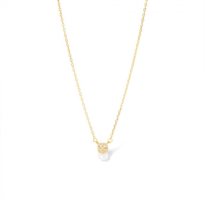 COLAR P�ROLA